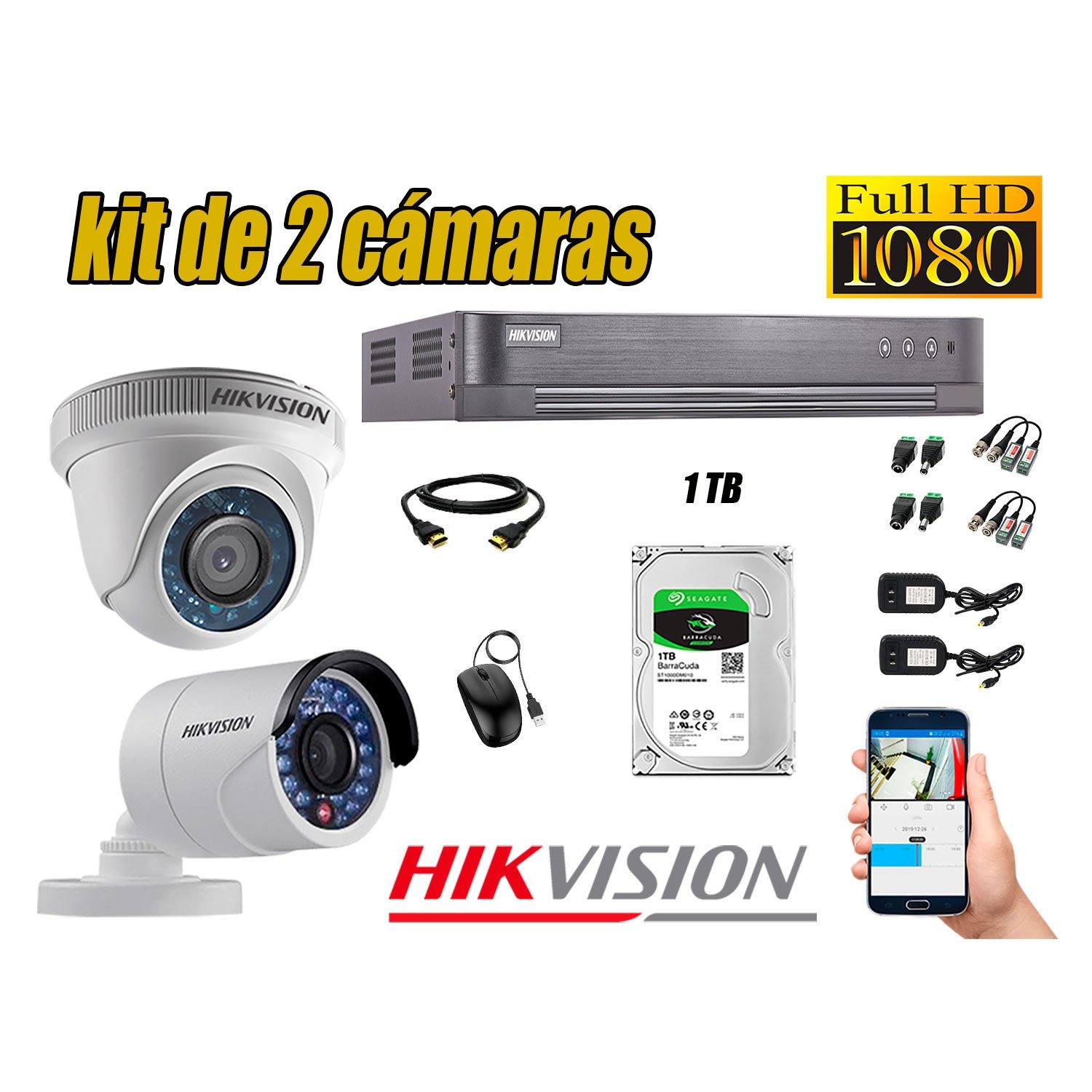 Imagen 2