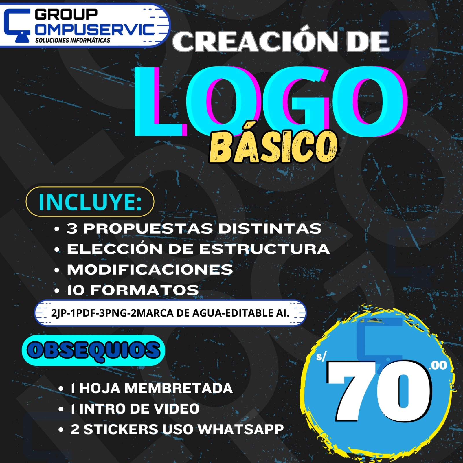 Publicidad Digital
