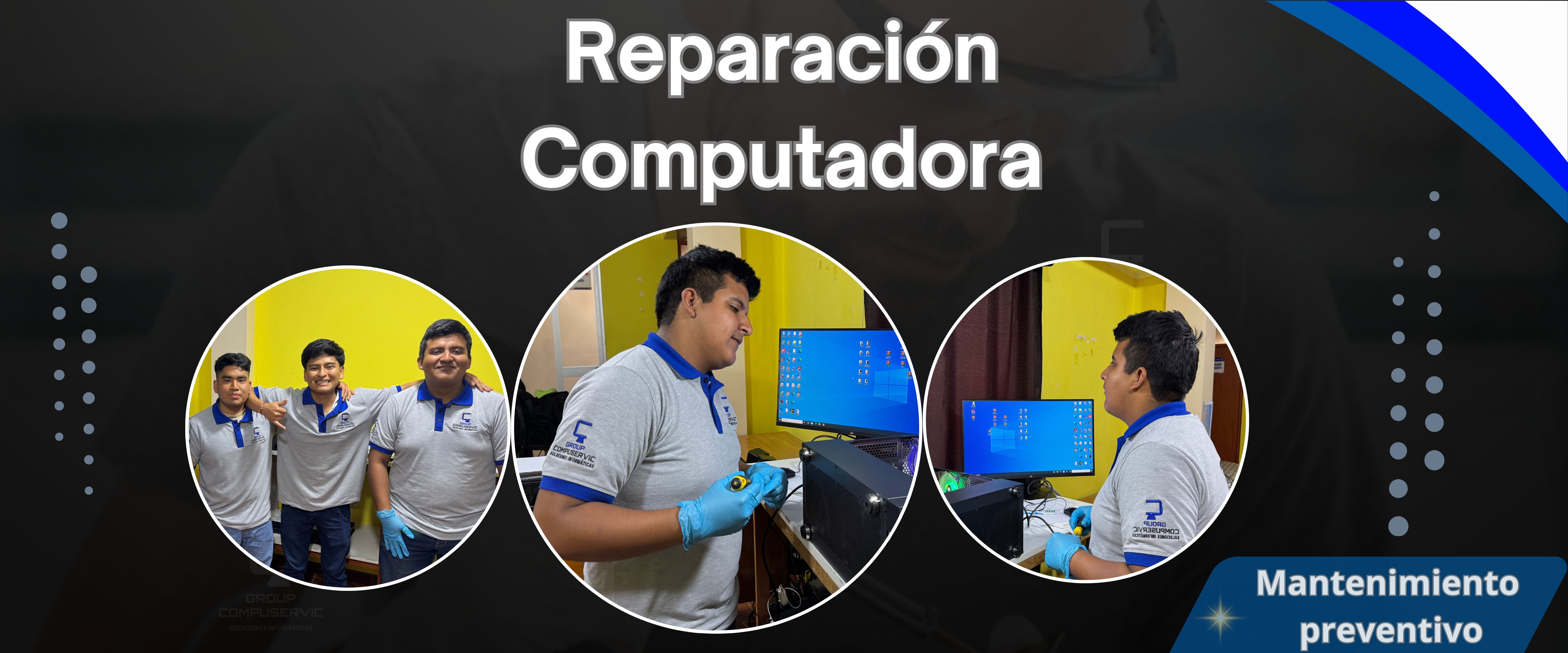Imagen 1