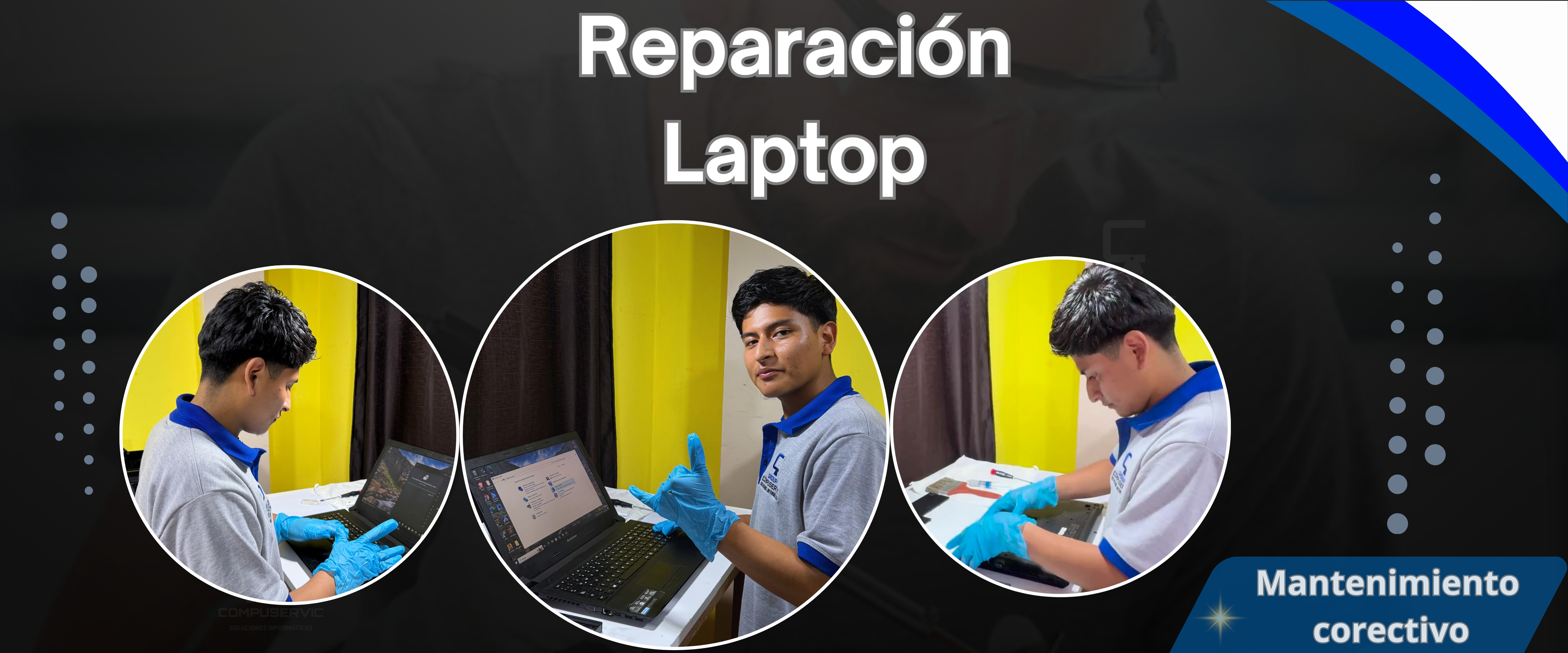 Imagen 2
